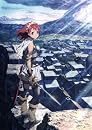 聖剣の刀鍛冶(ブラックスミス) Vol.6 [DVD]