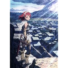 �����̓��b��(�u���b�N�X�~�X) Vol.6 [DVD]