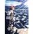 �����̓��b��(�u���b�N�X�~�X) Vol.6 [DVD]
