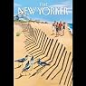 The New Yorker, July 11th & 18th 2011: Part 2 (Philip Gourevitch, David Sedaris, James Surowiecki) | Philip Gourevitch,David Sedaris,James Surowiecki