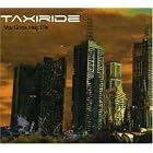 You Gotta Help Me by  Taxiride 