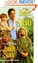 The Heart of a Hero (Harlequin Historical, 444)