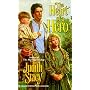 The Heart of a Hero (Harlequin Historical, 444)