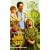 The Heart of a Hero (Harlequin Historical, 444)