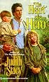 The Heart of a Hero (Harlequin Historical, 444)