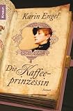 Die Kaffeeprinzessin