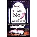 There Are No Accidents (Paperback)