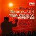 Classical Music : Gubaidulina - The Canticle of the Sun Â· Music for Flute Strings and Percussion / Pahud Â· LSO Â· London Voices Â· Rostropovich