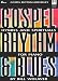 Books : Gospel Rhythm and Blues: Hymns and Spirituals for Piano