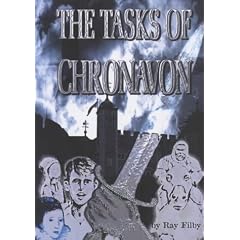 The Tasks of Chronavon