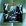 The Endless Jam