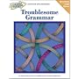 Troublesome Grammar (GP-019)