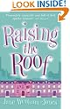 Raising the Roof
