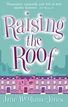 Raising the Roof
