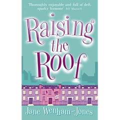Raising the Roof