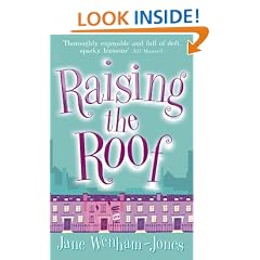 Raising the Roof