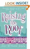 Raising the Roof