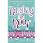 Raising the Roof