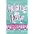 Raising the Roof