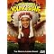 Rare, OOP and Expensive DVD's Pt 21: Image Entertainment 3