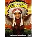 Rare, OOP and Expensive DVD's Pt 21: Image Entertainment 3