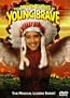 Adventures of Young Brave