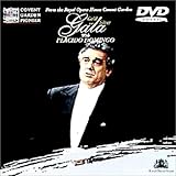 �S�[���h&�V���o�[ �K���E�R���T�[�g [DVD]