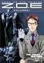 Zone of the Enders (ZOE) - Dolores, i - The Enemy Within (Vol. 4)