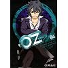 OZ Vol.4