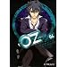 OZ Vol.4