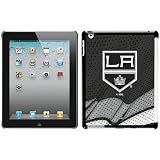 Coveroo Los Angeles Kings Ipad/Ipad 2 Smart Cover Case