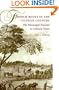 French Roots in the Illinois Country: The Mississippi Frontier in Colonial Times