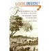 French Roots in the Illinois Country: The Mississippi Frontier in Colonial Times