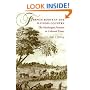 French Roots in the Illinois Country: The Mississippi Frontier in Colonial Times