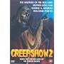 Creepshow 2 [1987]