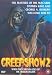 Search : Creepshow 2 [Region 2]