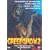 Creepshow 2 [DVD] [1987]