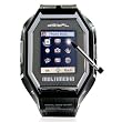 MOBILE PHONE WATCH AT&T AND T-MOBILE COMPATIBLE