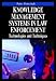 Book Knowledge Management Systems in Law Enforcement: Technologies and Techniques