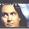 Explore American Indian Music
