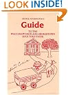 George Washington's Guide to the Waccamaw Neck and Georgetown (Rice Told Tales)