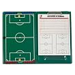 Kwik Goal Soccer Magnetic Board