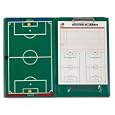 Kwik Goal Soccer Magnetic Board By Kwik Goal (apr. 6, 2009)