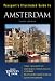Passport's Illustrated Guide to Amsterdam (Passport's Illustrated Travel Guide to Amsterdam) width=