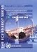 Book Experience of International Organizations in Promoting Energy Efficiency: Country Report-kazakhstan