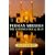 Persian Mirrors: The Elusive Face of Iran