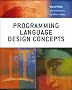 Programming Language Design Concepts