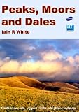 ISYS Hillwalker Lite Peaks, Moors and Dales (PC)