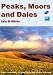 Software : ISYS Hillwalker Lite Peaks, Moors and Dales (PC)