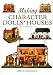 Period Doll's Houses...